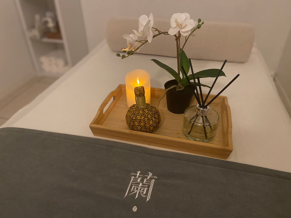 Weixin Image_20240229170119.jpg
