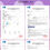Miniature : ElsaBabe Silicone Male Masturbator-Neko Keibu