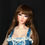 Thumbnail: ElsaBabe-M-S-Takikawa Shizuka