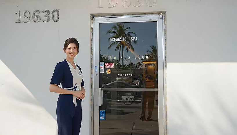 Weixin Image_20260326035138_706_218.jpg