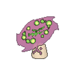Spiritomb