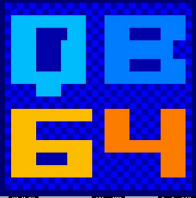 QB64