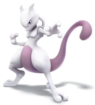 I am a Pokemon Breeder