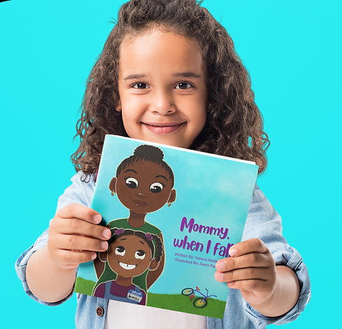 mockup-of-a-happy-little-girl-holding-a-square-book-m27558-r-el2.png