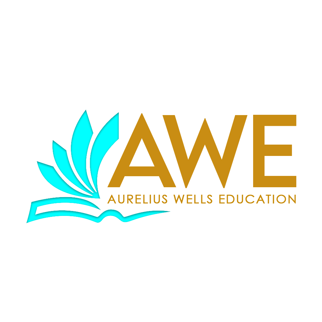 awecolorlogo.png