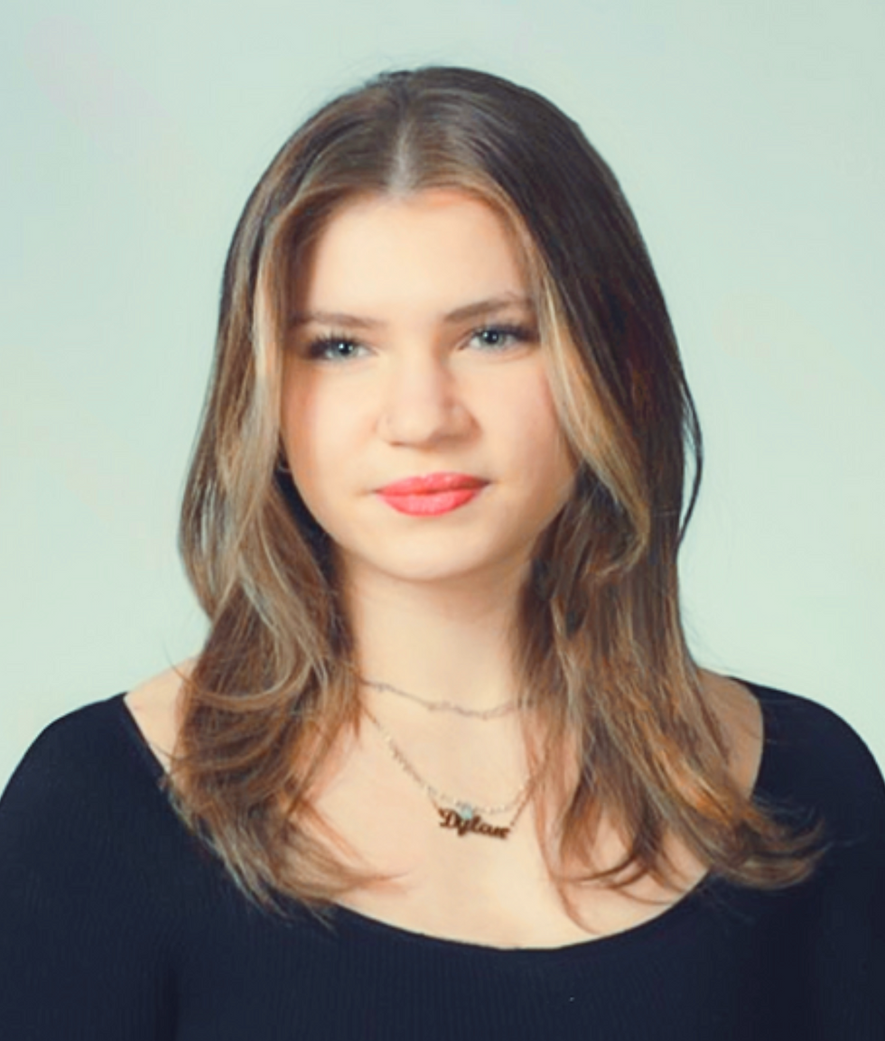 Screen Shot 2025-07-10 at 12.25.39 PM.png