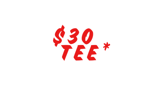 $30 Tee.png