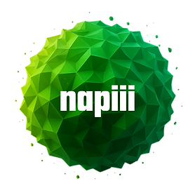 napiii.png