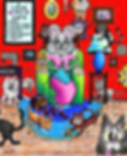 bbpg129snn_edited_edited