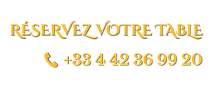 logo (1)_edited.png