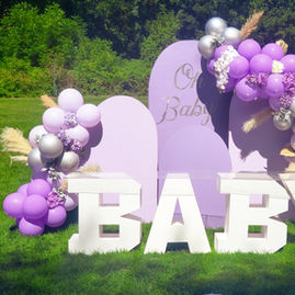 20210815_150529 (1).jpg