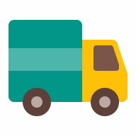 icons8-truck.gif