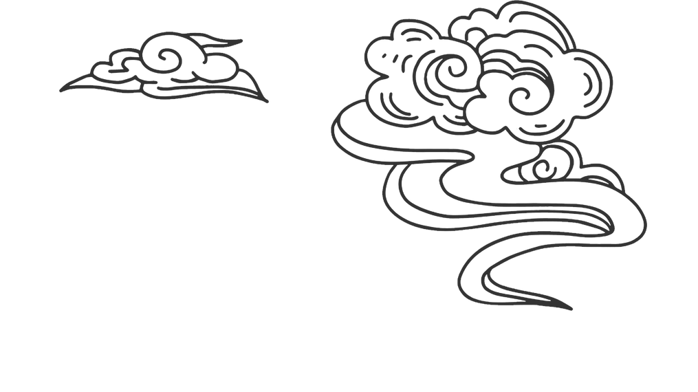 Cloud2.png