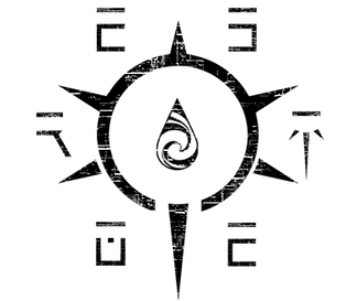 orestenewlogo.png