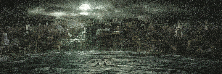 05 INNSMOUTH-2.9Mo-750-250-74frames.gif