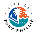 City_of_Port_Phillip.svg.png