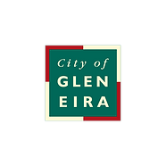 GlenEiraLogo.svg.png
