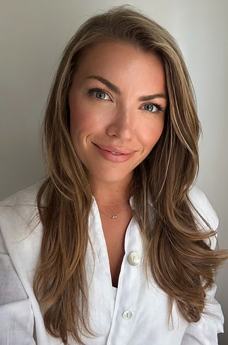 zoe headshot 2026.jpeg