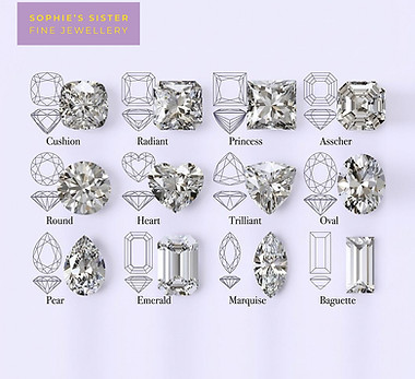 Untitled design-11_edited.jpg