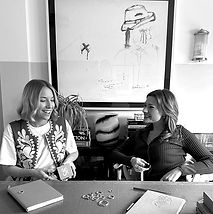 Photo of founders