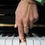 Thumbnail: THE TOI-ET-MOI HEART AND DIAMOND RING