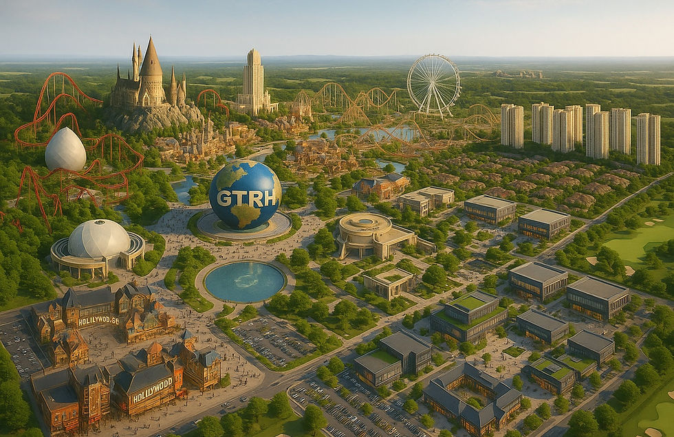 GTRH Mega Theme Park Resort City.jpg