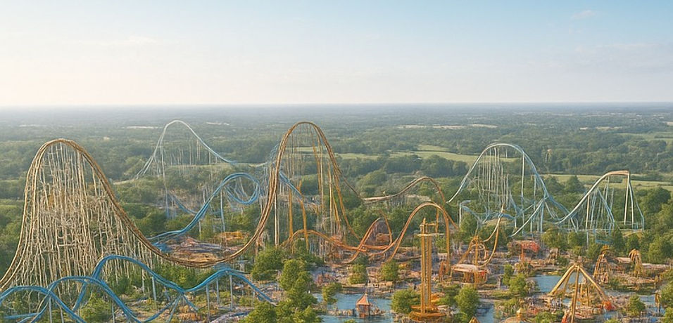 GTRH Roller Coaster Zone.jpg