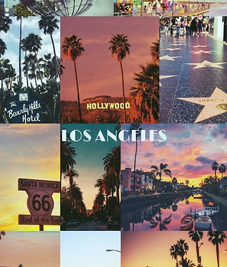 KoreaHollywood (5).jpg