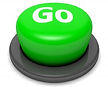 Button1 Go