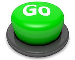 Button1 Go