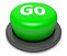 Button1 Go