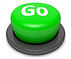 Button1 Go