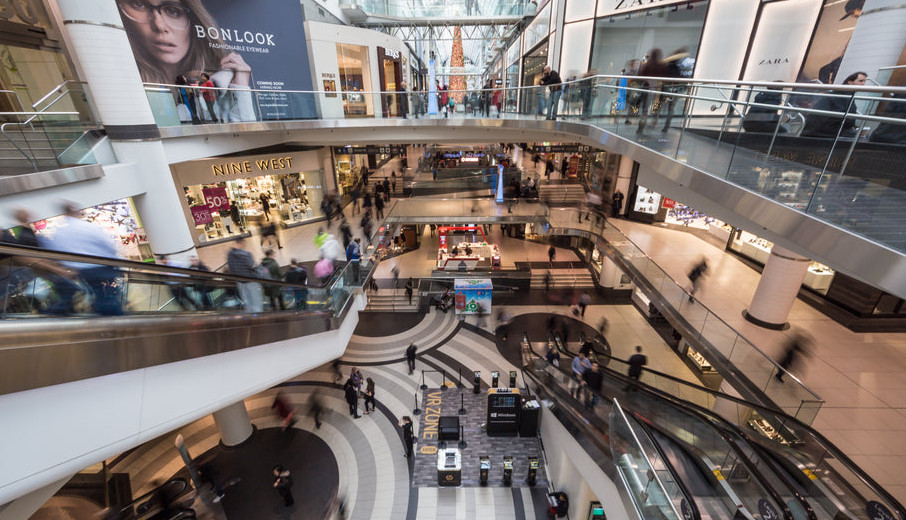 eaton-center