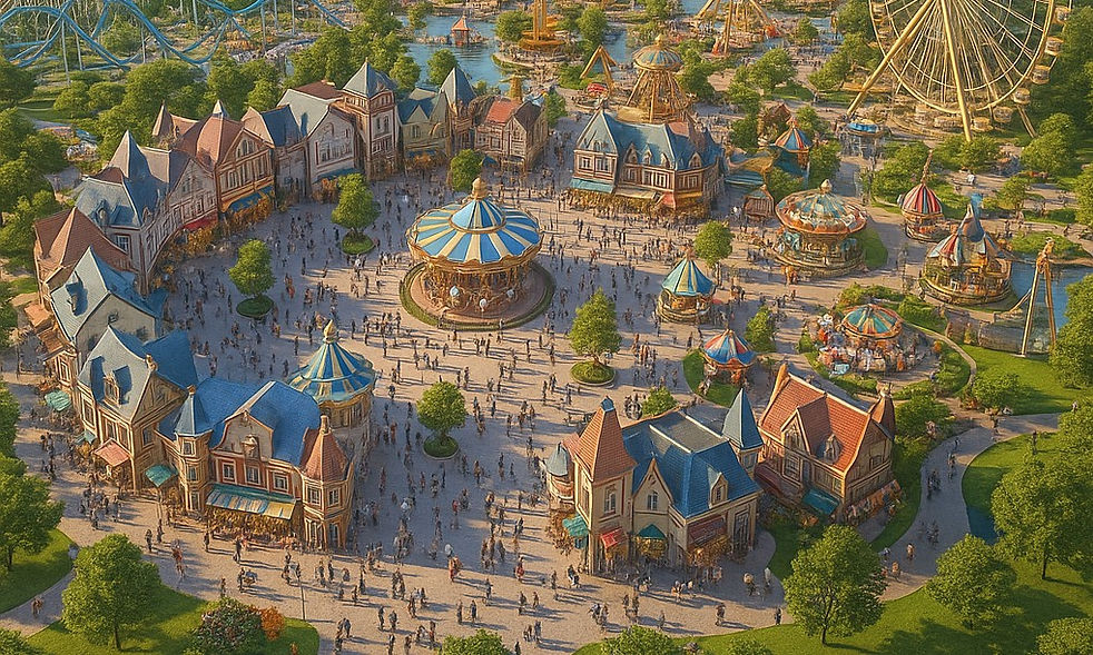GYRH Wolrd Culture Valley.jpg