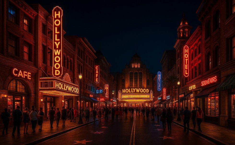 GTRH Hollywood Street.jpg