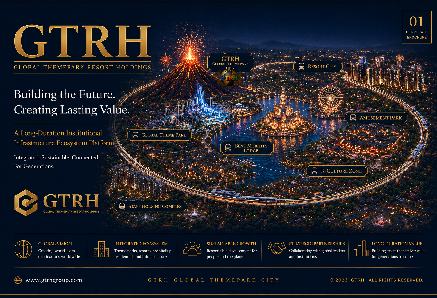 GTRH Intro12.png