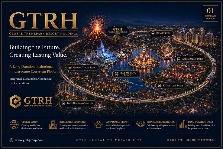 GTRH Intro12.png