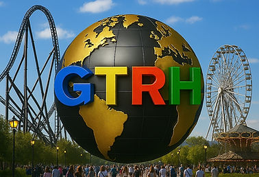 GT-LOGO (1).jpeg