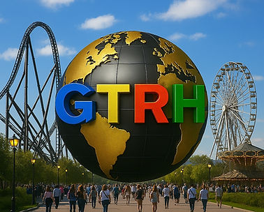 GT-LOGO (1).jpeg