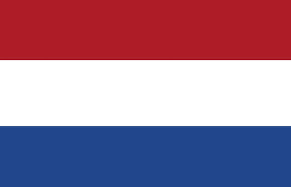 Netherland.jpeg