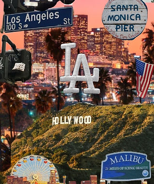 KoreaHollywood (3).jpg