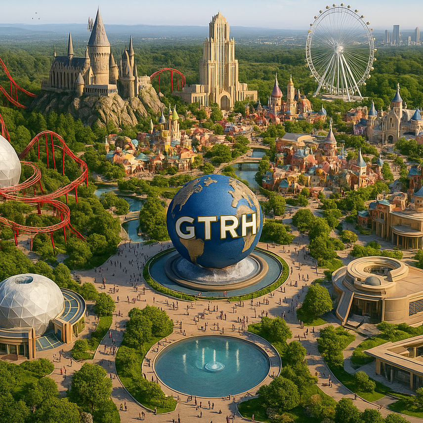 Global Theme Park A.png