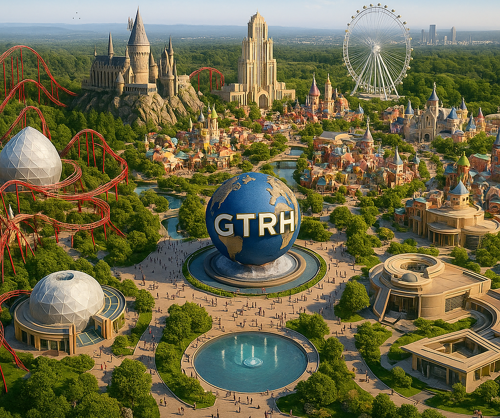 Global Theme Park A.png