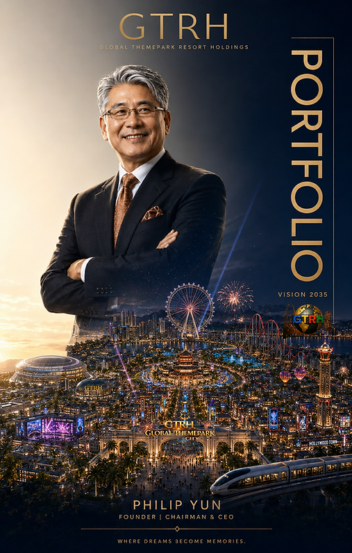 GTRH Philip Yun.png