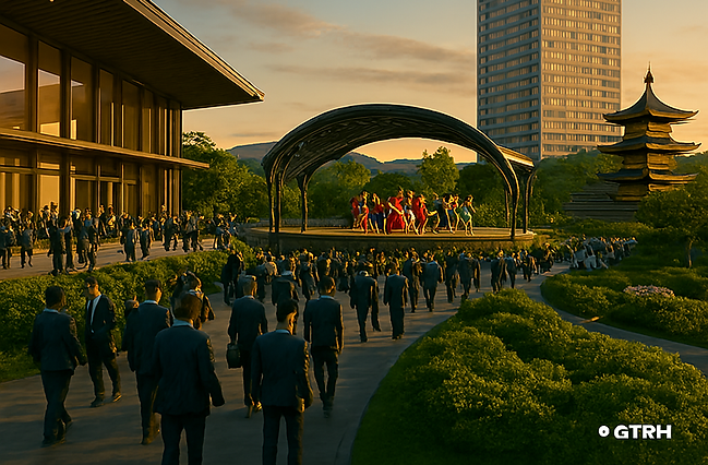 GTRH Copi_20250827-1 (4).png