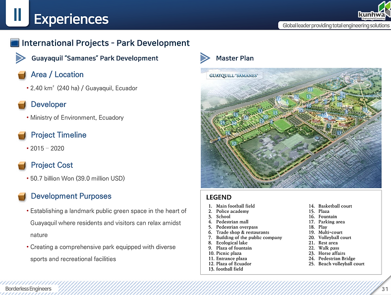 KH-GTRH Partner (17).png