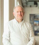 David_002.jpg