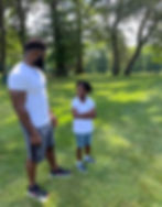 IMG_9615 (1)_edited.jpg