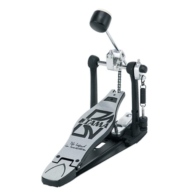 TAMA HP300B IRON COBRA JUNIOR POWER GLIDE BASS DRUM PEDAL
