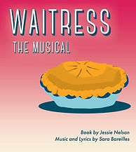 Waitress Poster.jpg